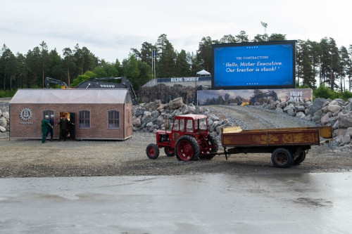 Volvo Days 2026 - 005
